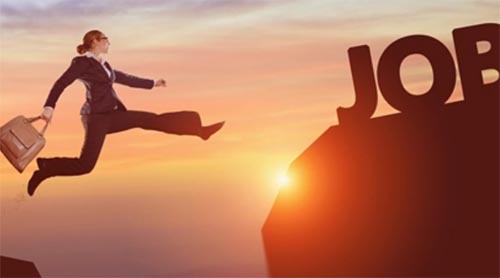 ��������ѩ���h�������