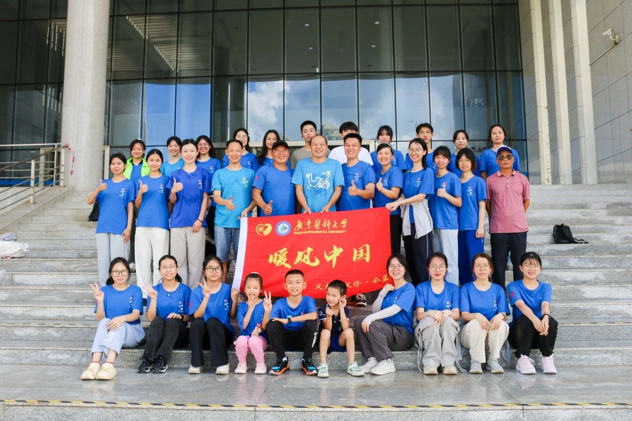 ��������߱��낀�Ї�����