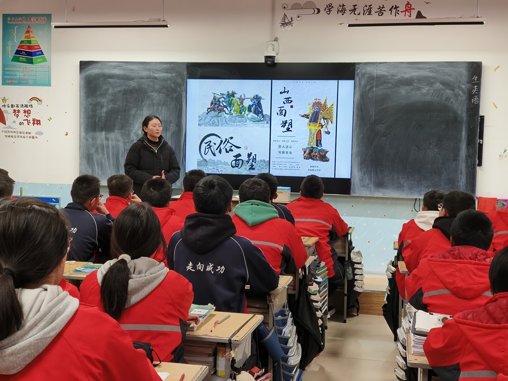 ���@�W��������`��ʰ��ζ�������z