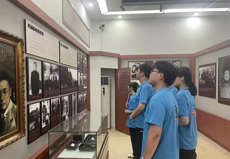 �����WԺ��W���_չ�h(hu��n)���������Ļ��{��