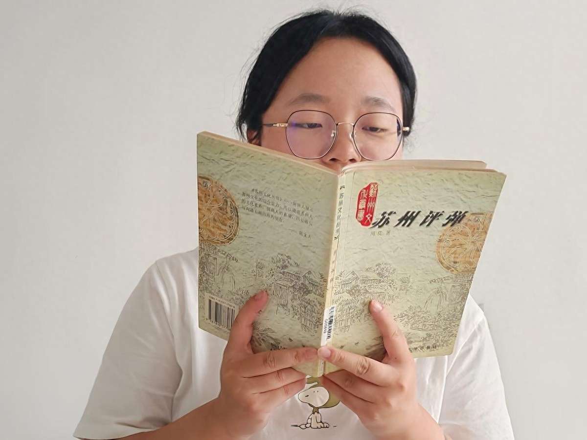 ����퍂���-�u�������`ꠞ������������|�Ļ��z�a���K���u��