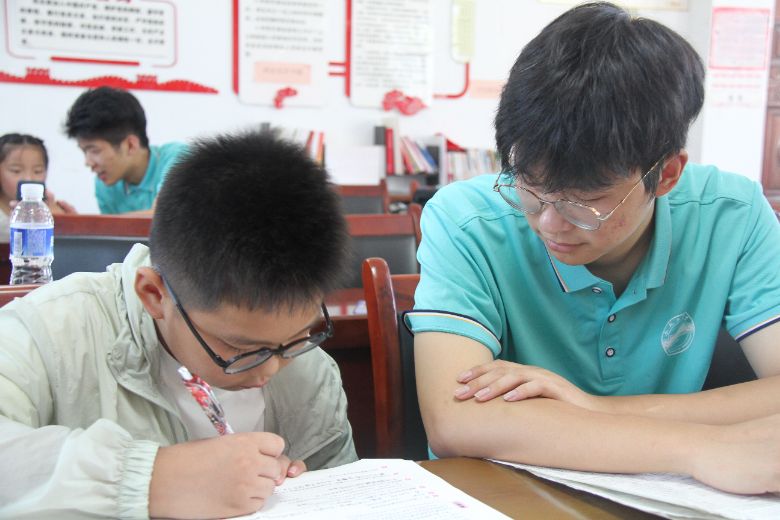 ͯ���������m�������r���φ��r�� �����Ϲ���W�����������l���`�M�Еr