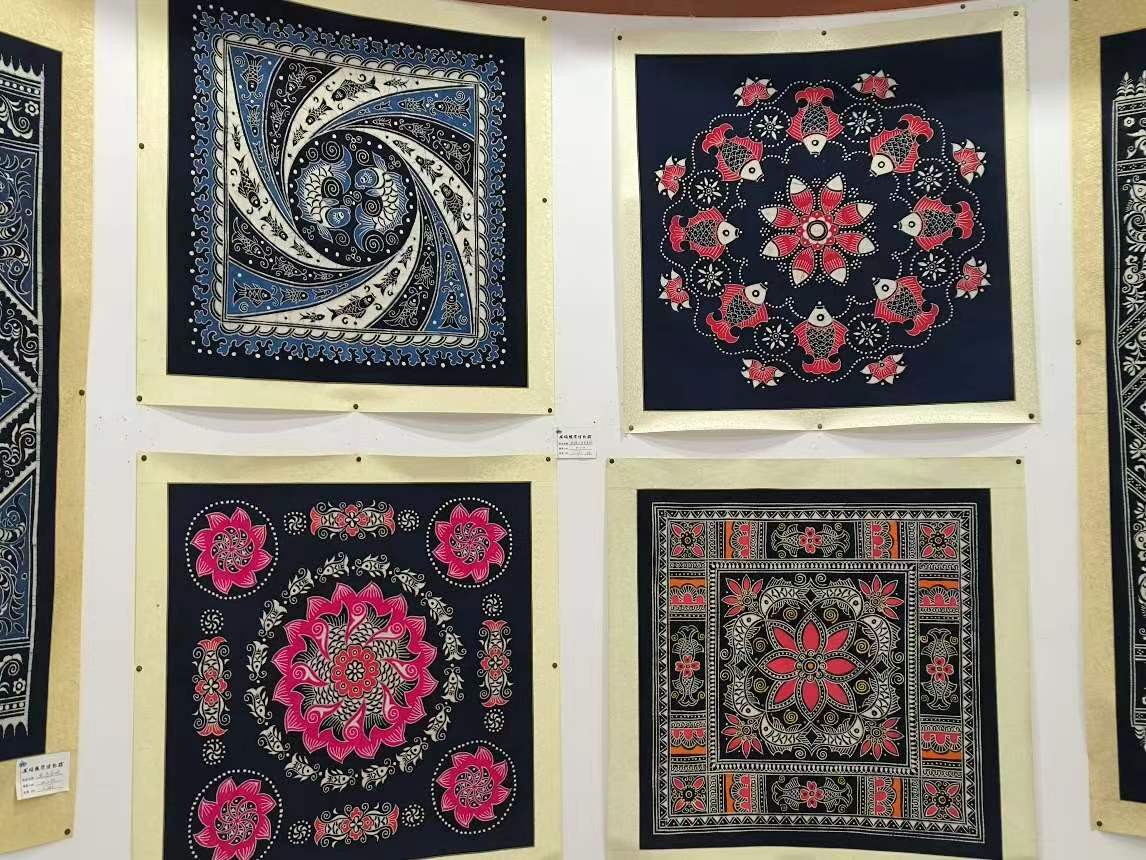 ��ͨ��W�������b�WԺ�����l���z�Ļ�����־Ը���ՈF��ϵ�л��֮���L�F�ݰ��ϞȾ���z����ϞȾ�Ļ������^