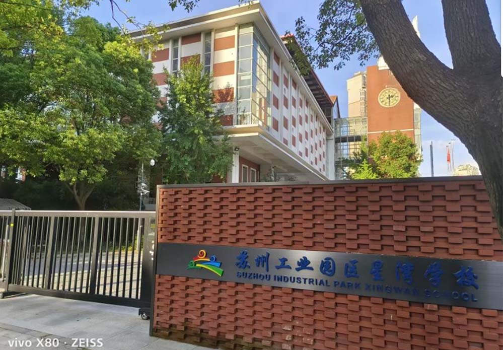 ����ҕ��ͥ�������P�����������������߈@��Ժ���������顱�Fꠌ��`���