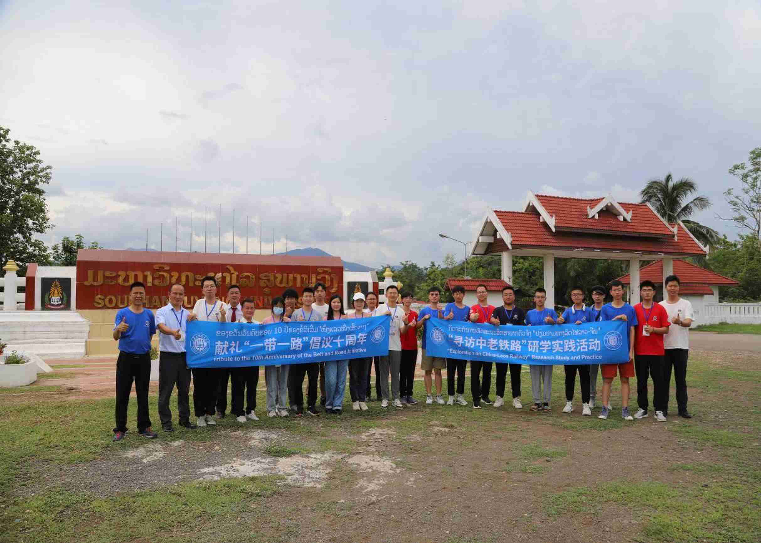 �m�ݽ�ͨ��W(xu��)��ľ���̌W(xu��)Ժ����(sh��)�`��(chu��ng)�£�����δ�����ϓ댍(sh��)��(x��)��(sh��)�`�F(tu��n)���L�����F·���