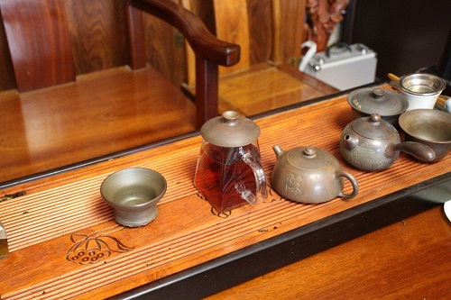 ��̶��W�о���̽�L�������l ���E�贬�ŵ�