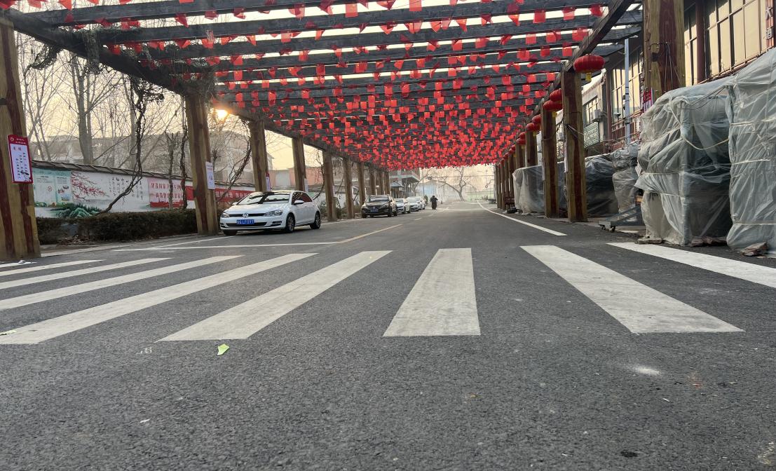 ��Ӱ��Ȼ�����M�l�����΄ٵء�ɽ�|�R����Ȫ��