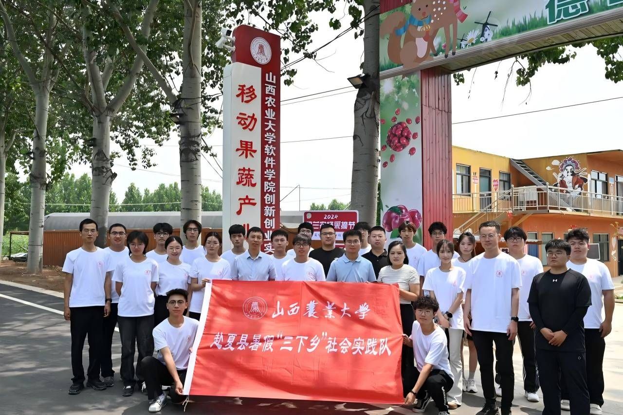 ��(sh��)�`���򣨶���| �Ž���ӳ��ƪ ��(sh��)�`̽���V�A�¡���ܛ���W(xu��)Ժ���Ŀh�����(sh��)�`�(du��)