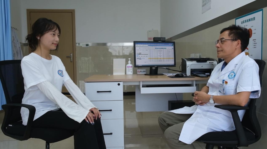 �t·������ʮ�d �������gӳ���l ���� �Ͻ������l�Fꠌ��L�Ͻ��h�����tԺ������������t�������