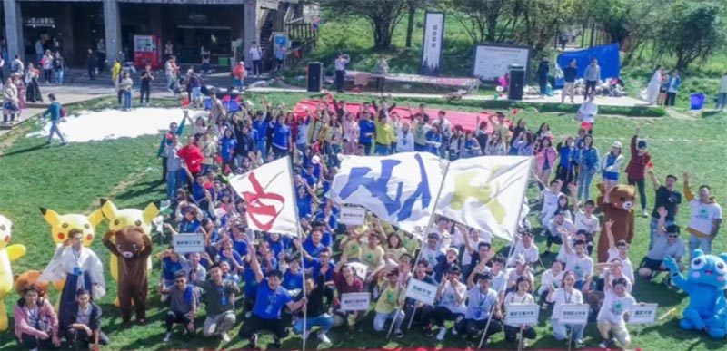 �ؑc95��С�(chu��ng)�I(y��) ����6�f������W���ڹ����W