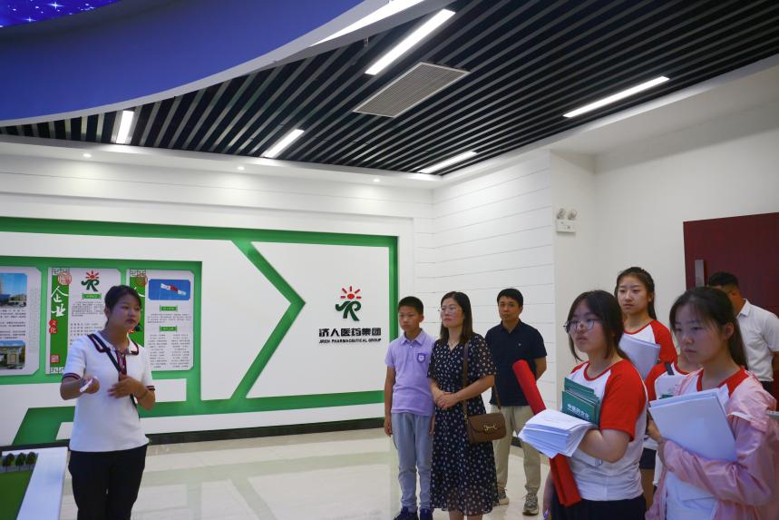 �L�����L�����tˎ�lչ�®���