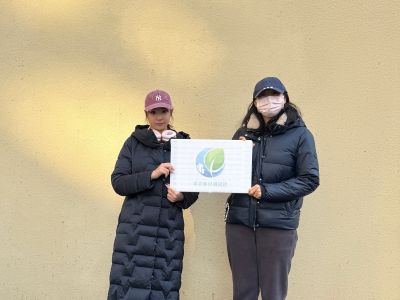 �����󟨾G���{(di��o)�ЈF(tu��n)ǰ�����ˮ��(w��)�������\(y��n)�I���޹�˾�_չ�{(di��o)��