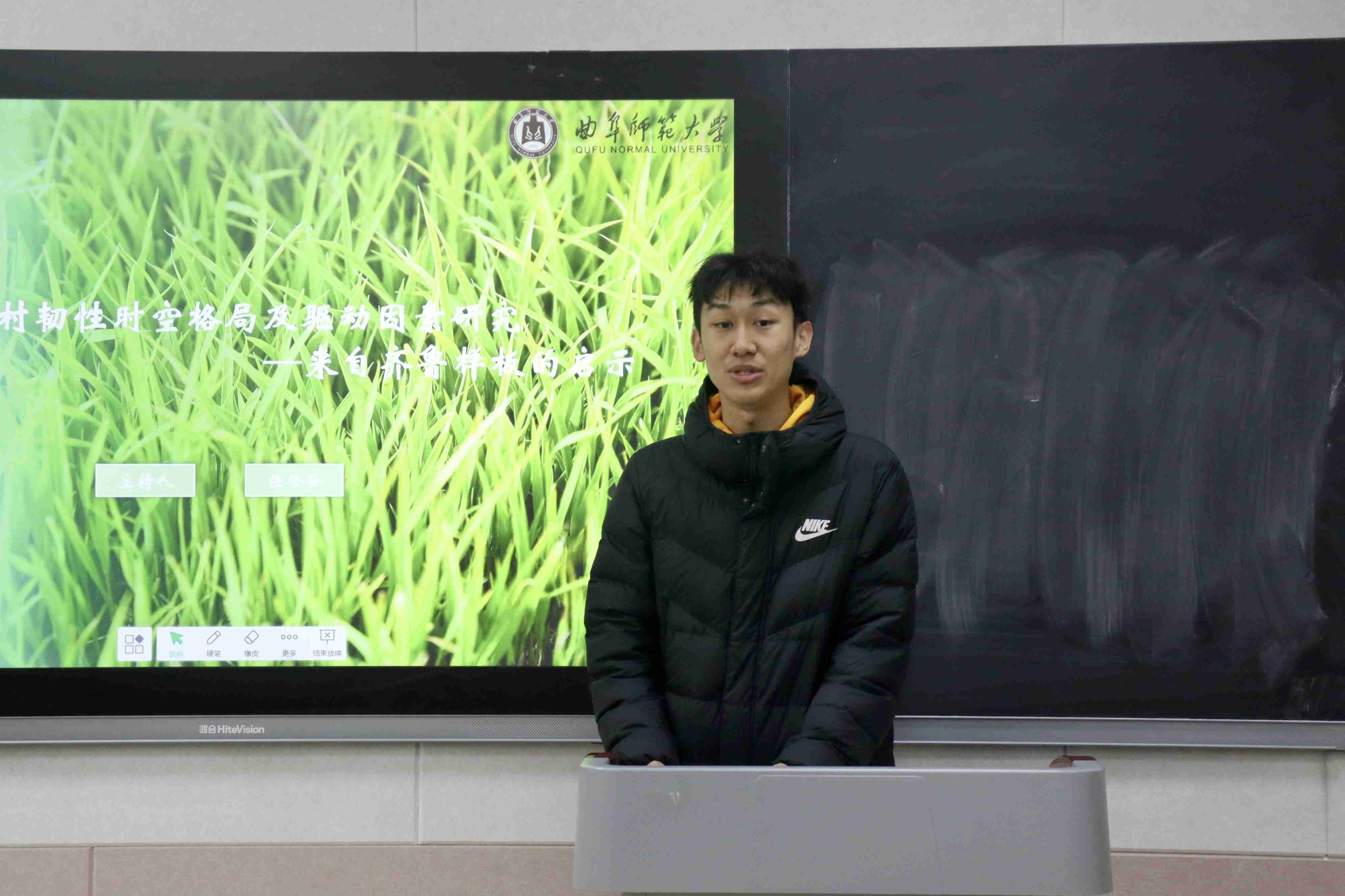 ��������������̽���l���g��