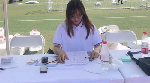 ����������֮־�����`���h