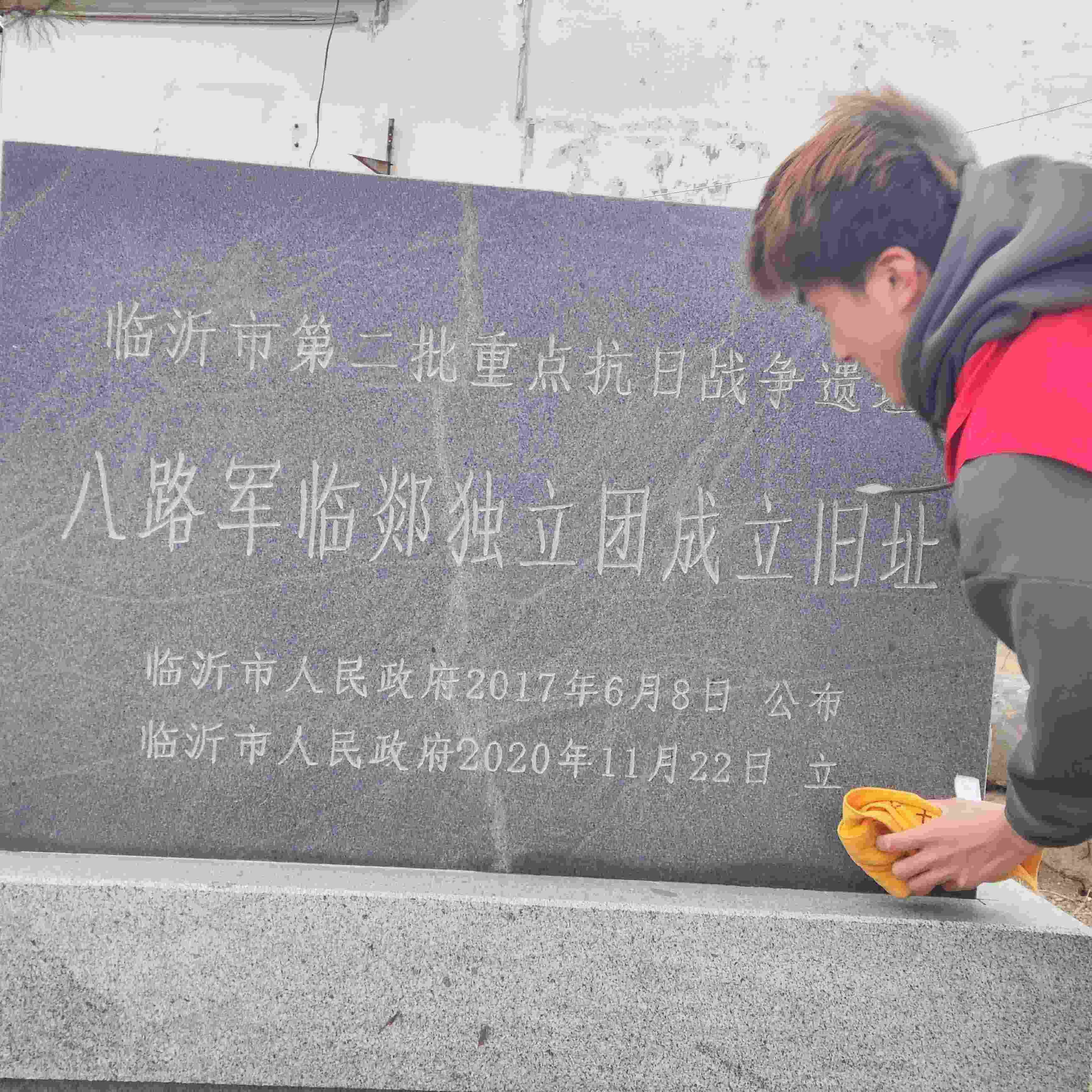 �ഺ־Ը��������^