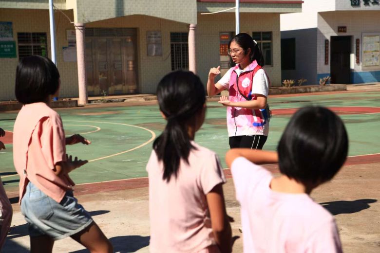 ����̫�O�����ģ���ȫ�����o���L��ؐ���L��չͯ��