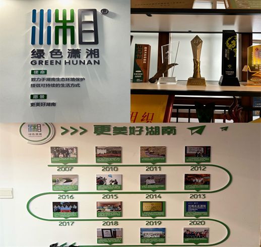 ������ú��ϣ�ʮ���d�������� �����LՄ�h������M�����Gɫ�t�桱