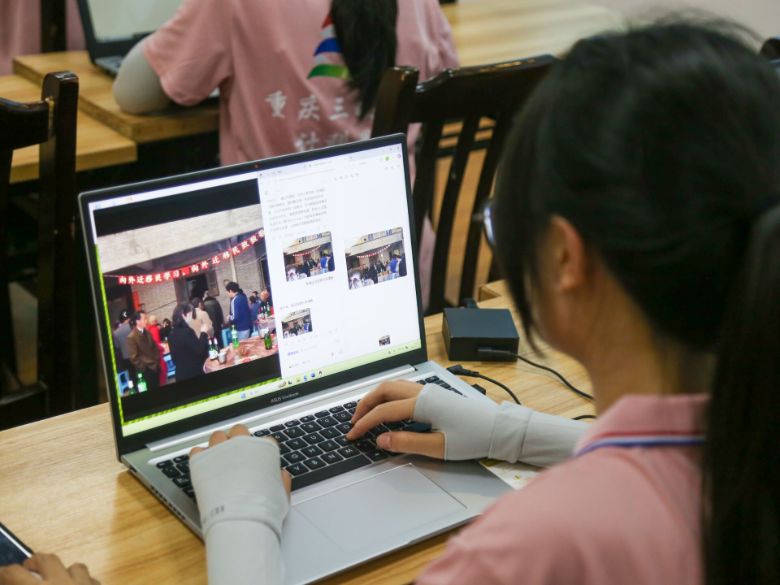 ��������Ƭ�� ���ӡ� �ˣ�  �����ؑc���{�WԺӋ�ƌWԺ���`�F�� AI ׌���{����ӛ�� ��� ����