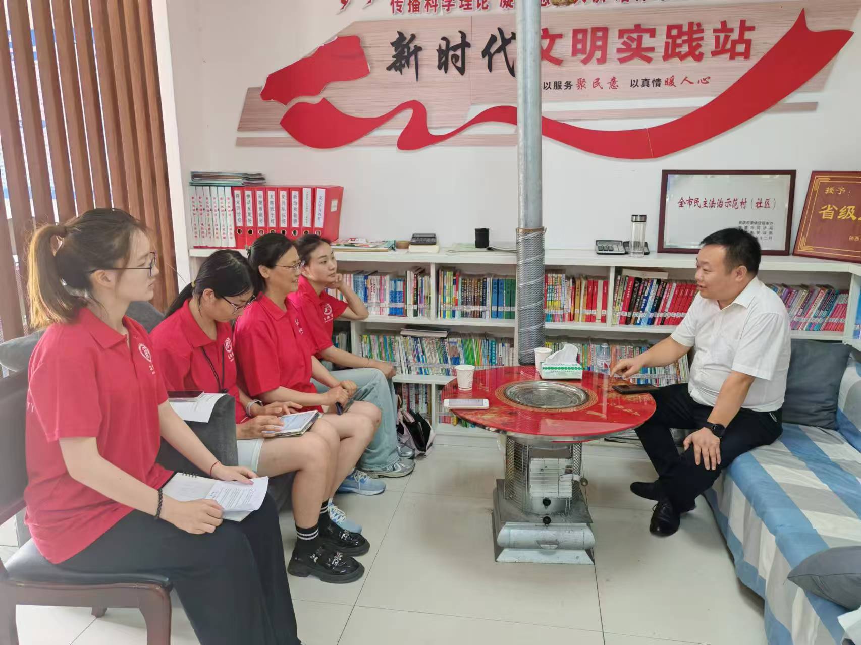 �����WԺ����������`�F��������ɽ�^��̽���l�����d �c�����lչ��·��