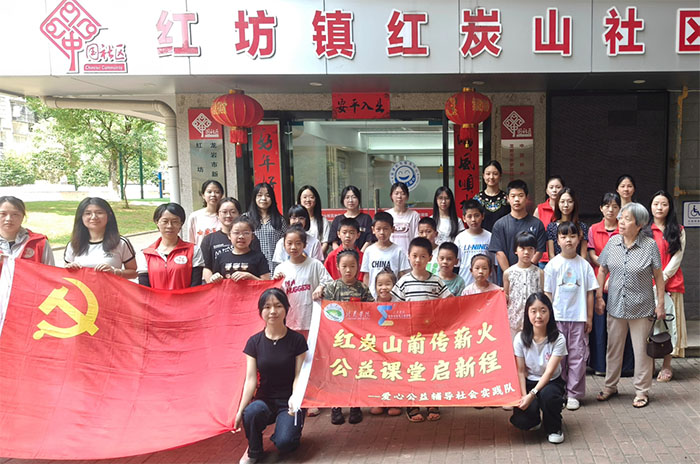 �t̿ɽǰ��н�����ഺ����ůͯ�ģ����r�WԺ�����o������^�_�n