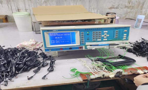 ���Ŵ󺮼����M(j��n)��ӏS���(hu��)��(sh��)�`