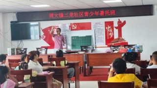 ī�㌑�⣬��������