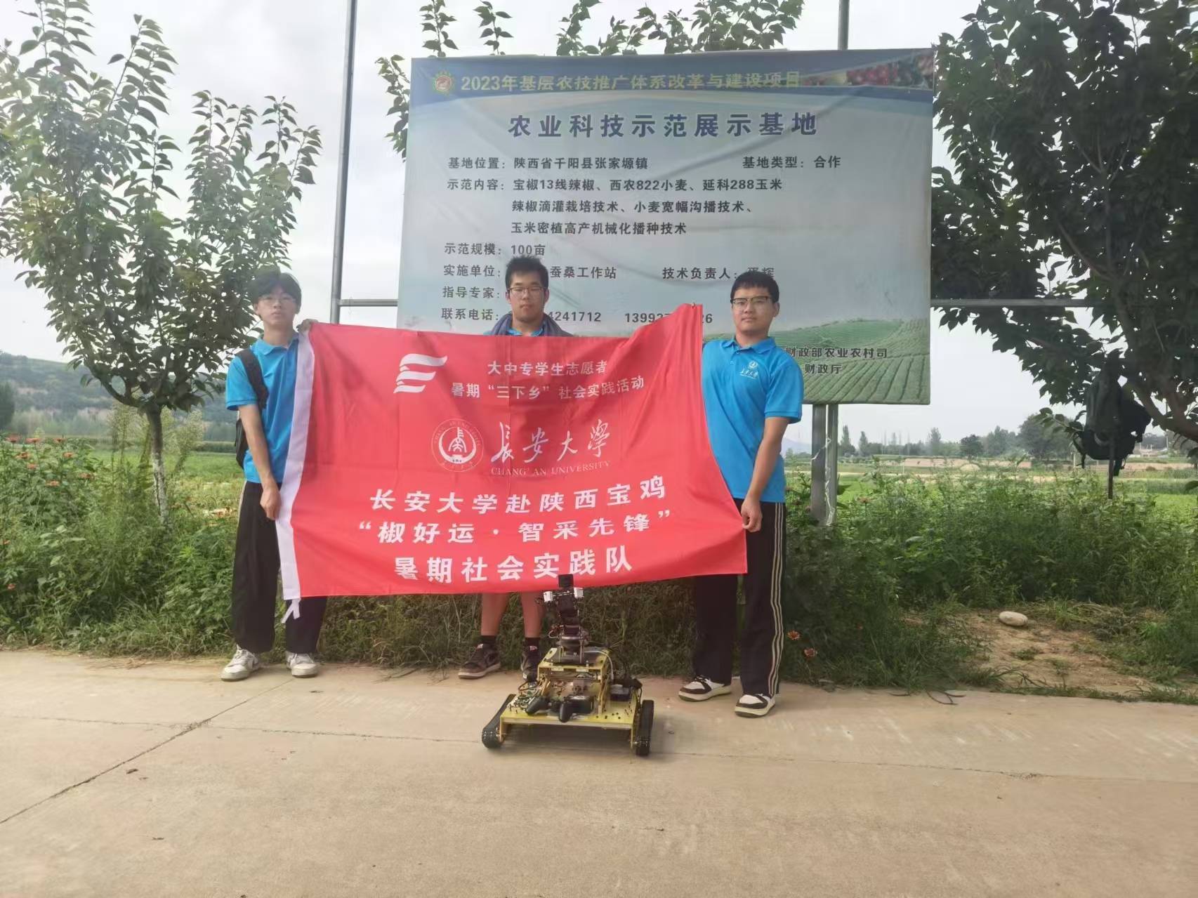 ���ܲɽ������،��y���y�ִ��񣬹��L��ƪ