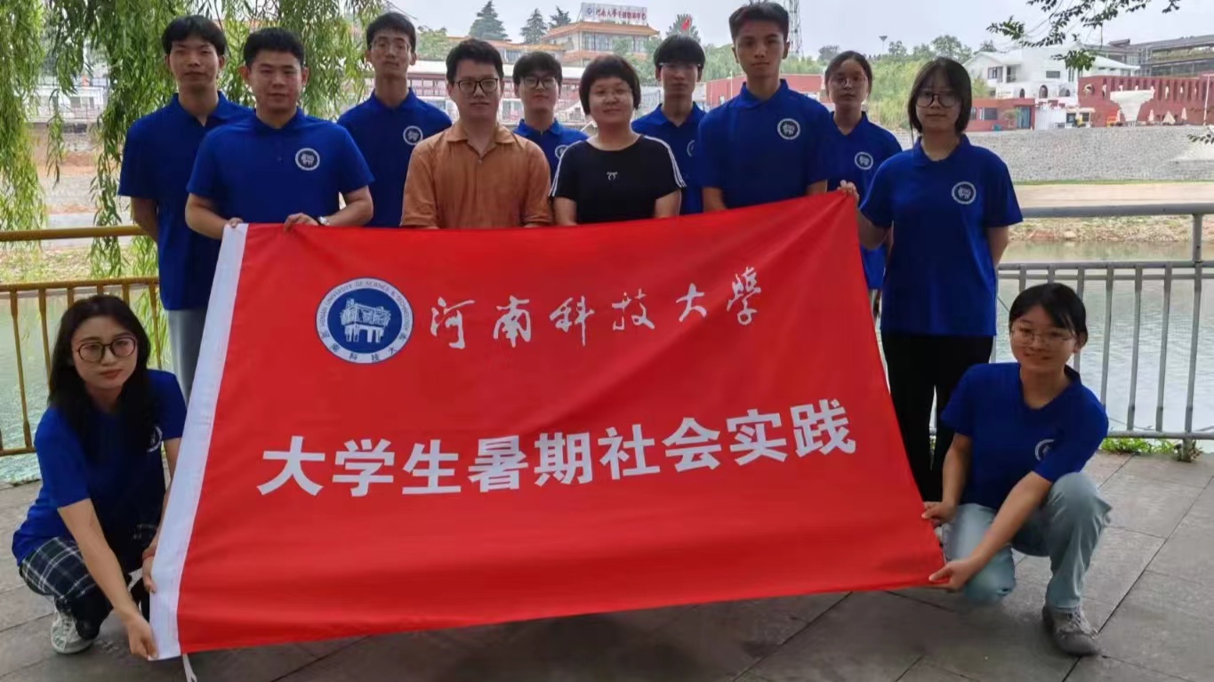 �`�оGɫ���B���������Bꑜ�-���ϿƼ���W��ԥ��Ҋ���Bꑜ�-���B�{�����v�