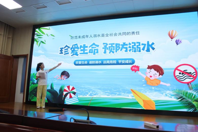 ����֧�̾`��ƪ����������o��ȫ