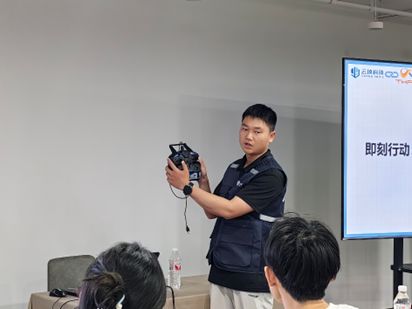 ���g���Ì�(sh��)�`�n����h��������W(xu��)���|���o�˙C(j��)�ġ��Ƽ��ضȡ�