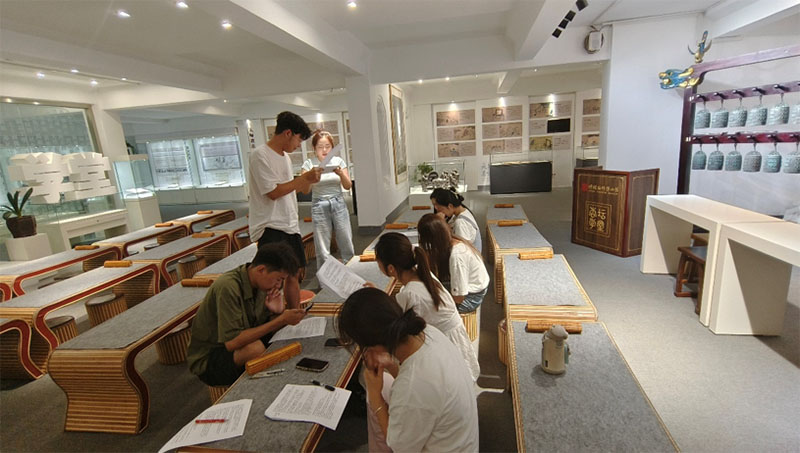 ����΢Ԓ��֮�ž���־