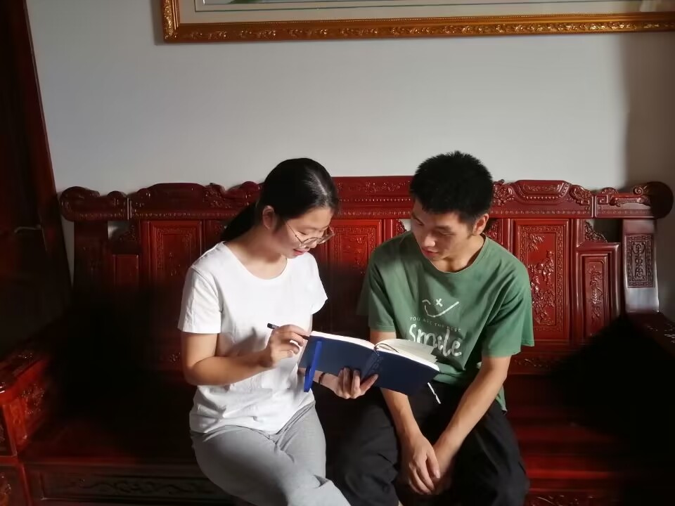 ���W�������Y������