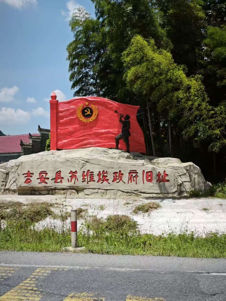 ���M�����K�S����׷���tɫӛ�������и�������