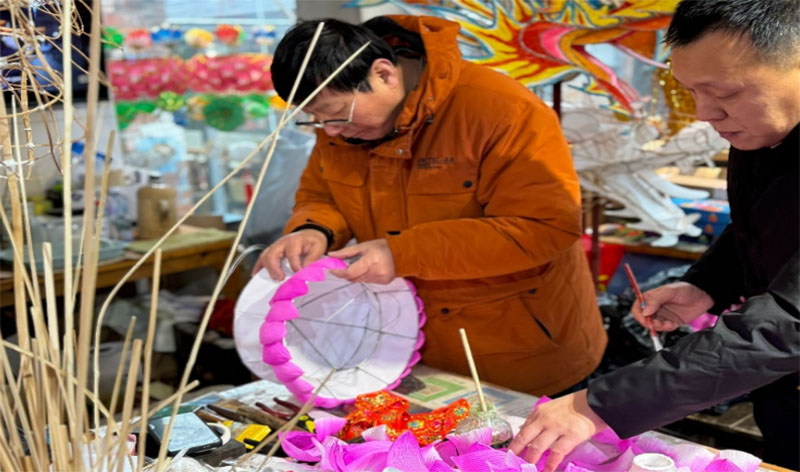 ���M���z�����ҡ�����ˇ���}��Ќ��`�F���ػ������c�Ͼ�������̽���c���`