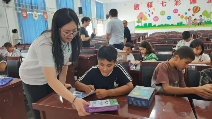 �ഺ�����������F�������W(xu��)�ӌ��`�`�ŕr�����A