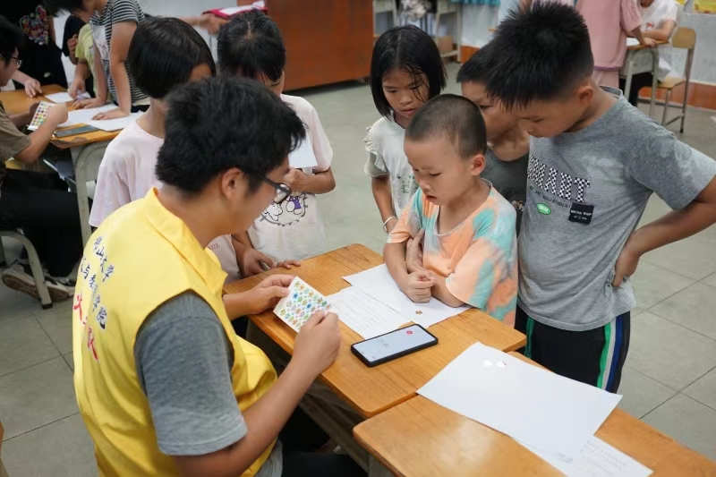 н��֮ꠣ�����I���[�����ǡ����c����������L���ƪ��