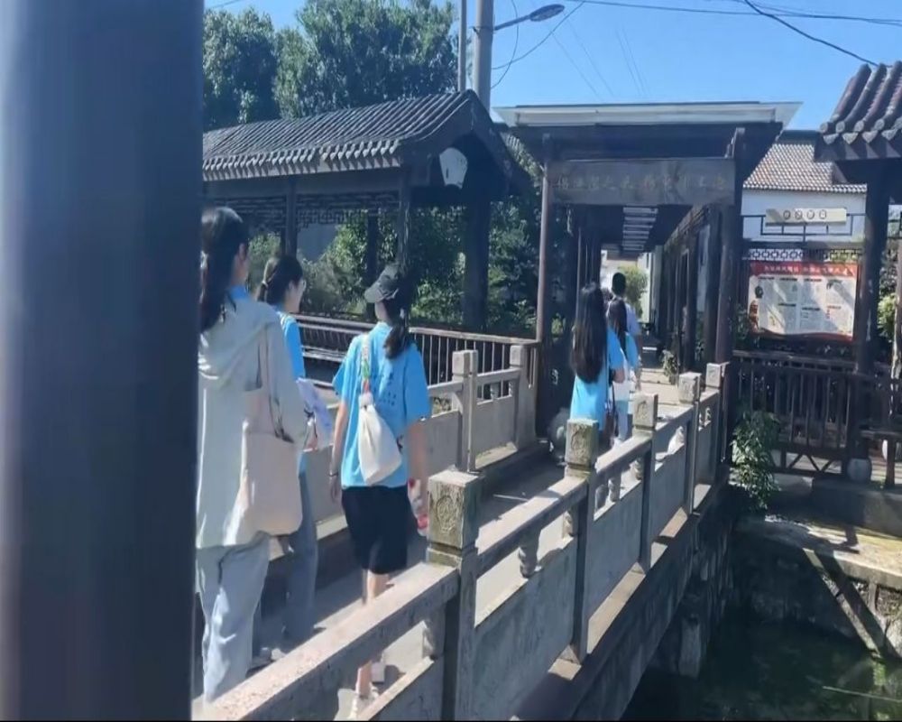 ���S�̲����􆢖|�֡����Ӻ��W��̽�ؔ��ֻ��O��