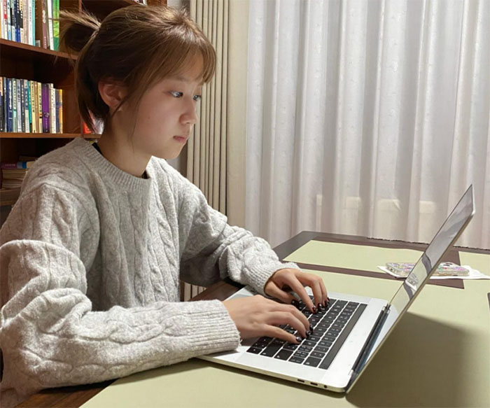 ���@�W�Ӻ���������`�����·��o�����C����L