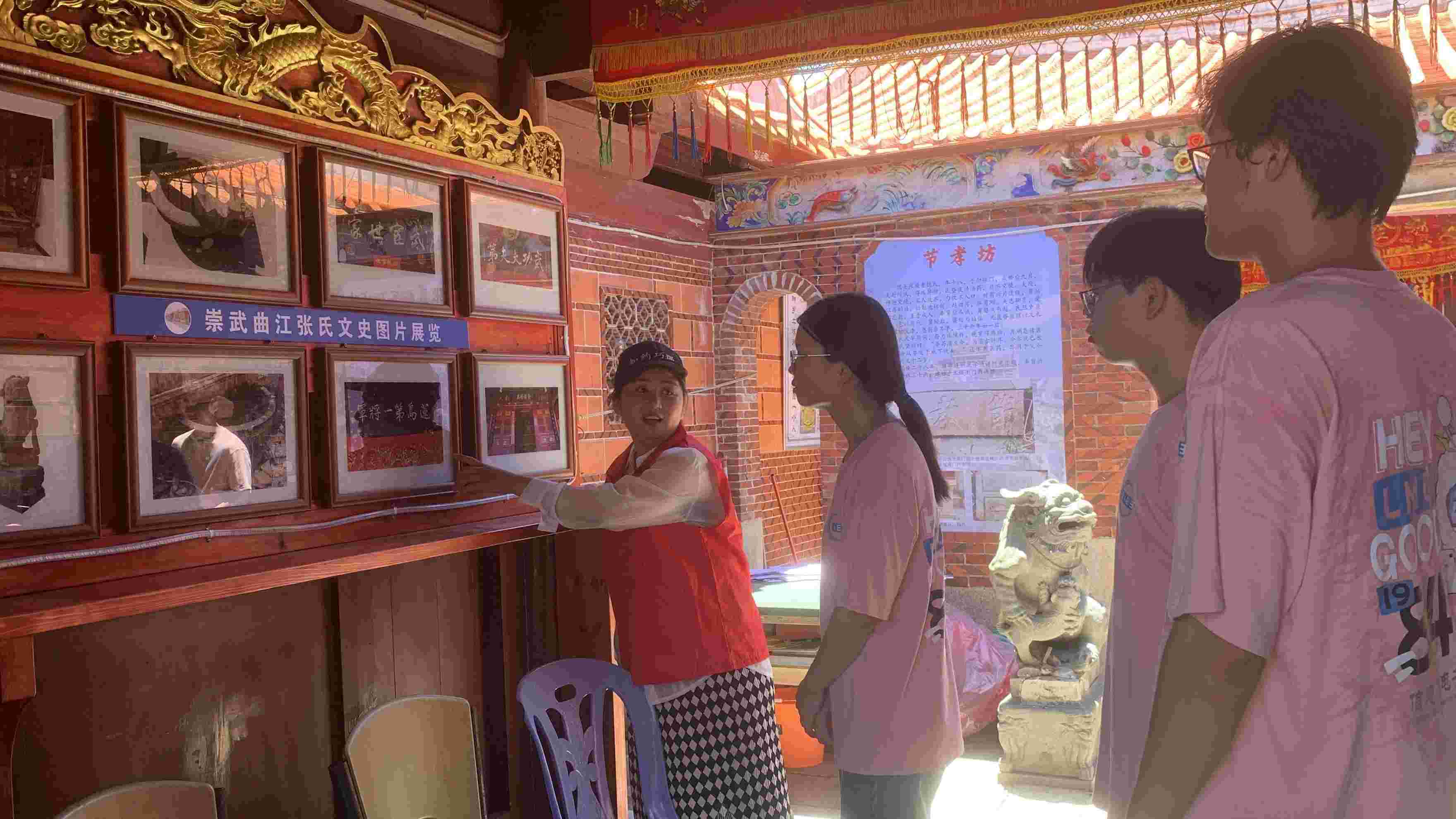 �Ƽ��������A���}���������o(h��)���z�ų�