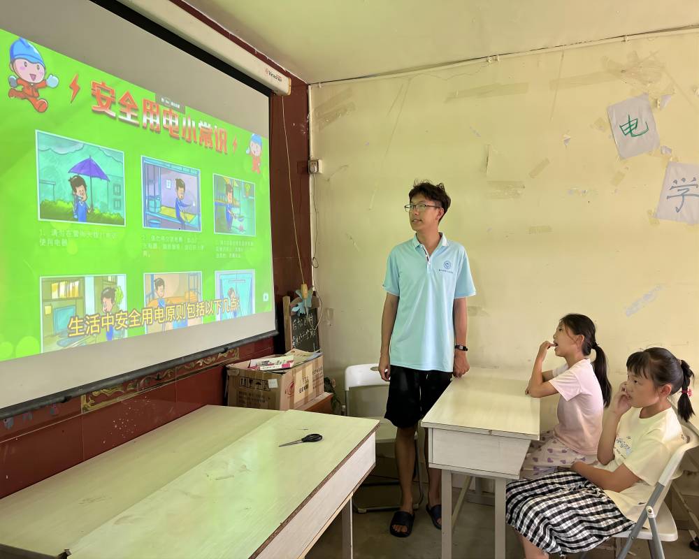 ����ȫ����ӛ���У��(y��ng)��֧�̰����С����������~�ݡ��������(hu��)��(sh��)�`�F(tu��n)�H����(sh��)�`����