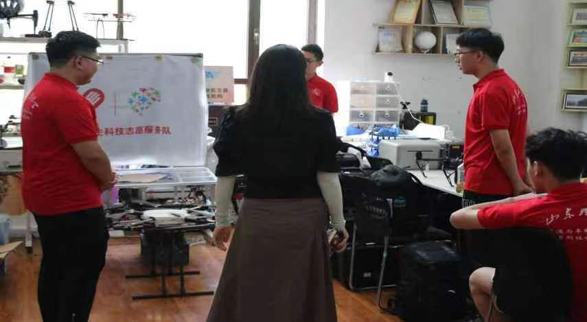 ��(chu��ng)�w�Ƽ���(sh��)�`�F(tu��n)���_�������(hu��)��(sh��)�`�����xʽ