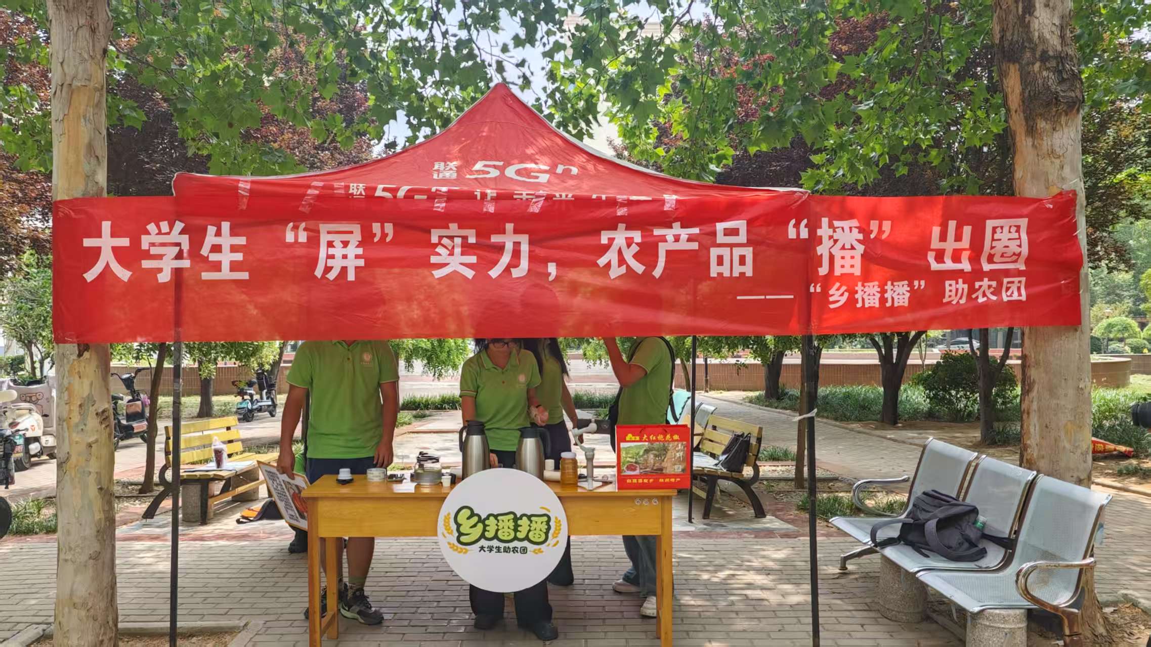 ��ꖎ����WԺ���l���������r�F�˷����y�����չ�