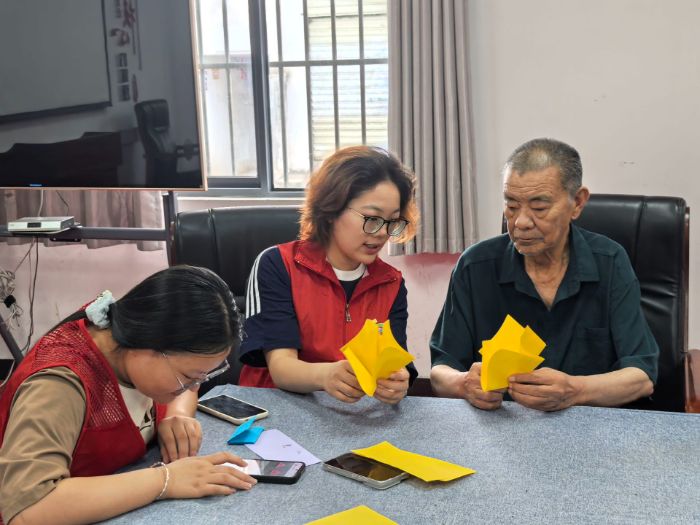 �����tˎ�WԺ�����R���WԺ�߲���^�y�gʰ������������`�:�ۼ����飬���B��Ժ������������