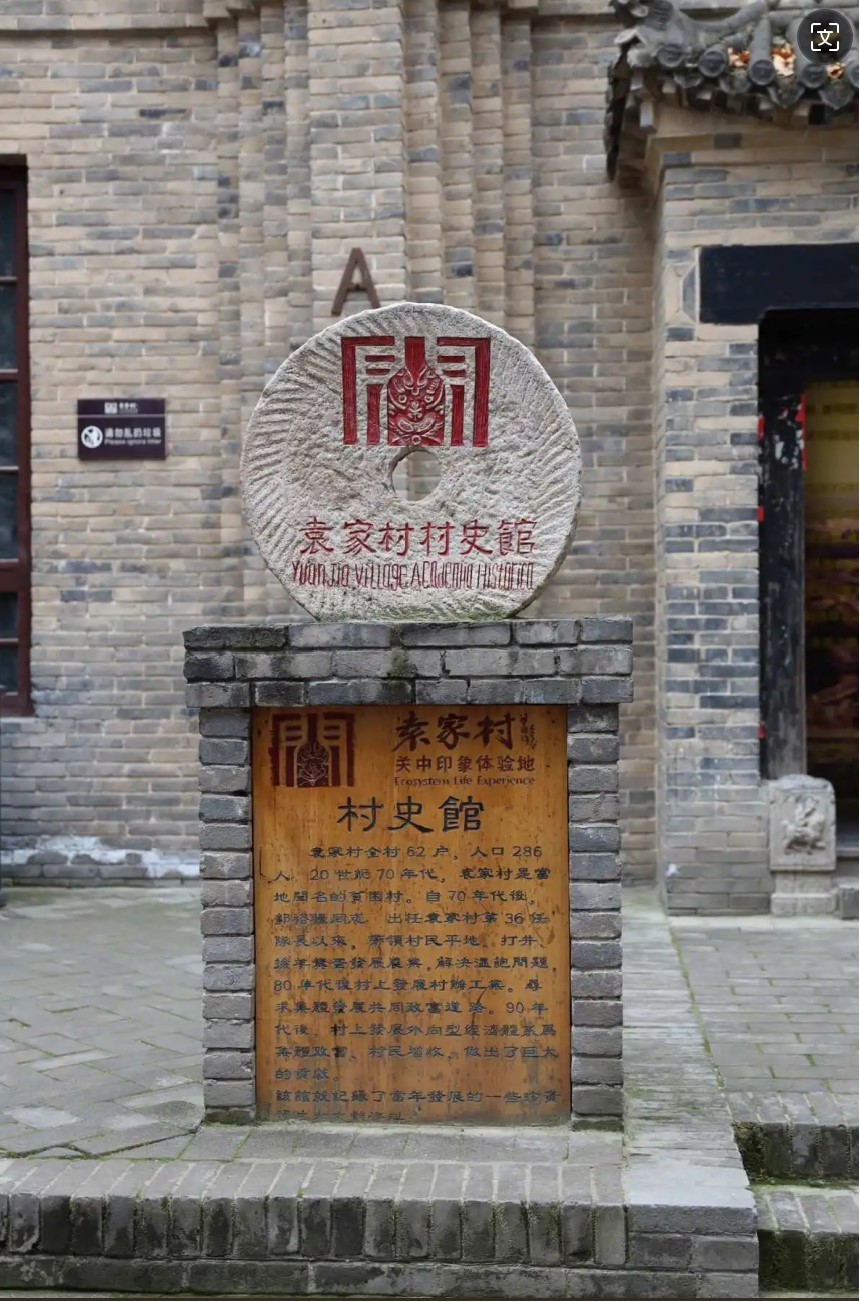 Ԭ�Ҵ壺���������貾`��