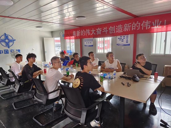 �����Gˮ�G�������پGɫ�l(f��)չ