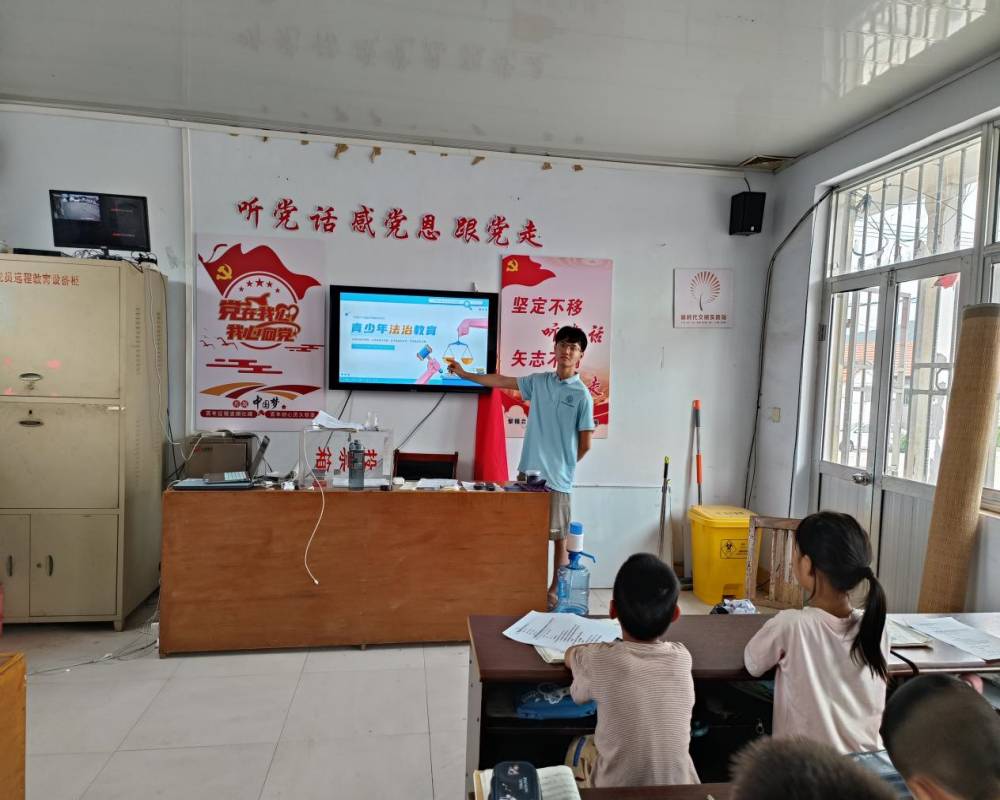 ���ط�֪�����c��ͬ�С����������~�ݡ���ٌ�(sh��)�`�F(tu��n)���Ռ�(sh��)�`����