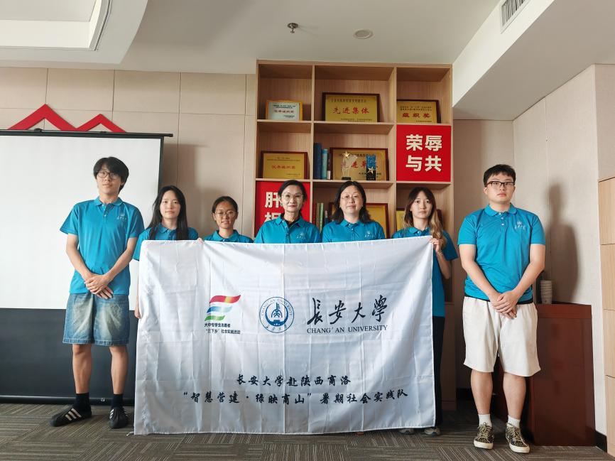 ���`�M�Еr | �L����W��������塰�ǻ۠I�����Gӳ��ɽ������������`��Ӽo����������ƪ