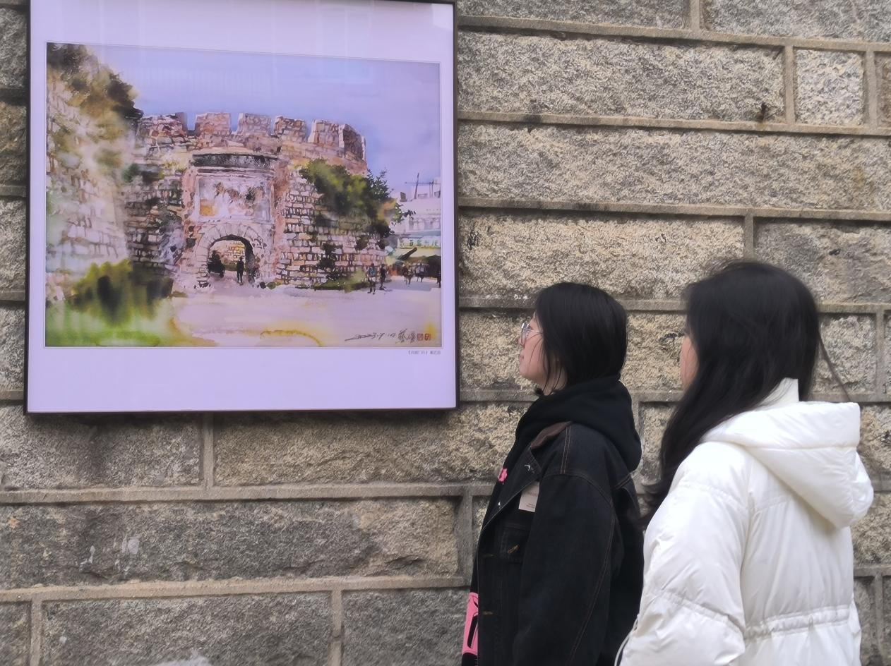 ���M(j��n)����ų����������V�q�¡������ݴ�W(xu��)���M(j��n)����W(xu��)Ժ�c����W(xu��)Ժ�P(gu��n)��ί�������ų��_չ��(sh��)�ؿ����{(di��o)��