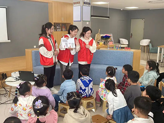 ���ݹ��WԺ��W��־Ը�߈Fꠅ��c�L����x�ƏV �����������