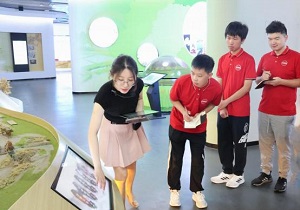 ��Gɫ�Ĺ����������P(y��ng)����t���ഺ